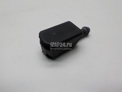 225223 Форсунка омывателя лобового стекла DT Spare Parts TRUCK FMX 2010