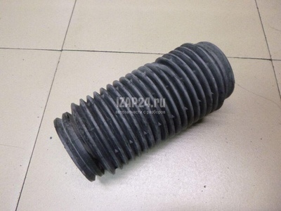 31321125878 Пыльник переднего амортизатора BMW X3 E83 (2004 - 2010)