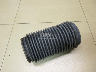 31321125878 Пыльник переднего амортизатора BMW X3 E83 (2004 - 2010)