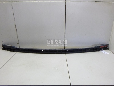3B5807861C Направляющая заднего бампера VAG Passat [B5] (2000 - 2005)