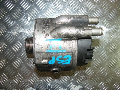 8200290220 генератор espace iv scenic ii 1 , 9dci 8200138269