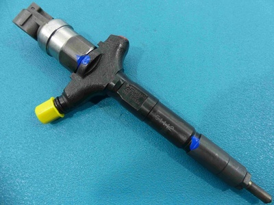 8972391617 тест форсунки vectra c 8 - 97239161 - 7 3.0 v6 cdti