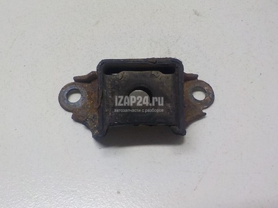 35036AA010 Кронштейн опорный Subaru Forester (S12) (2008 - 2012)
