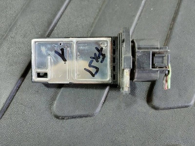 226807S000 Расходомер воздуха Infiniti FX 2 поколение [рестайлинг] 2012 ,226807S00A,226807S00B