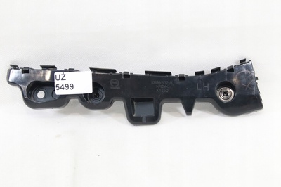 Kb8a502j1 крепление крепление бампер tyl mazda cx5 cx - 5 ii 2 kf