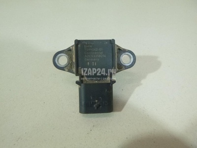 13627599042 Датчик абсолютного давления BMW 7-serie G11/G12 2015