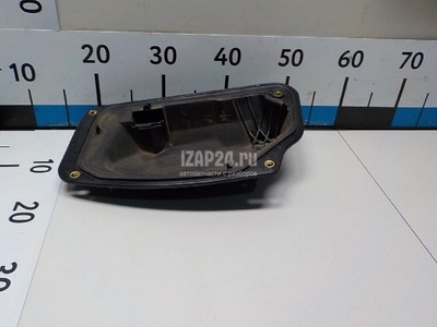 51717123448 Пыльник (кузов наружные) BMW 1-serie E82/E88 (2007 - 2013)