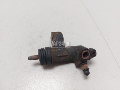 3062095F0A Цилиндр сцепления рабочий Nissan Almera Classic (B10) (2006 - 2013)