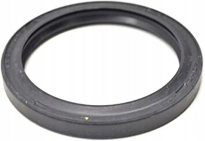 931054500700 уплотнитель dyfra задняя yamaha kodiak 93105 - 45007