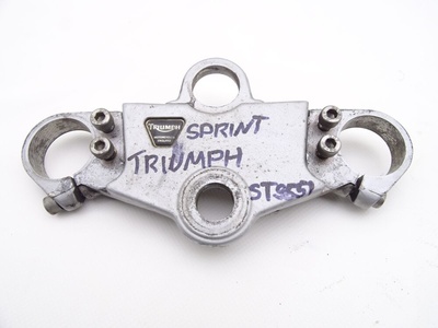 Triumph спринт st 955i 98 - 04 полка верхняя