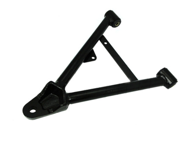 562210550000 передний нижний рычаг л hisun utv 700 inca atv quad