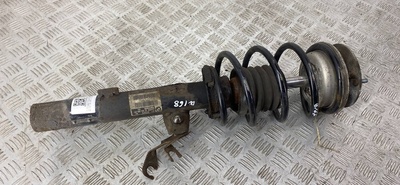 6771178 стойка амортизатора передняя правая BMW 3 E90/E91/E92/E93 2007 ,3130