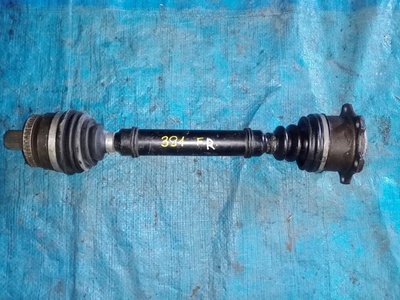 8D0407271CL привод AUDI A4 8E5