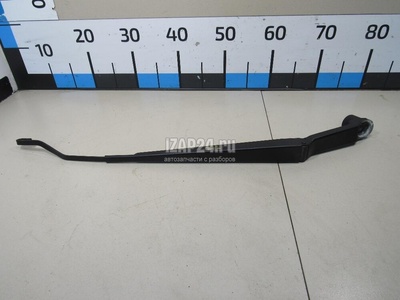 LC6267321A Поводок стеклоочистителя передний левый Mazda MPV II (LW) (1999 - 2006)