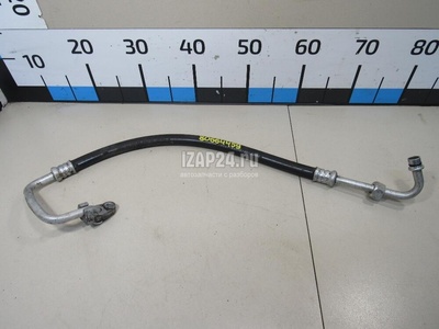 LD4761461 Трубка кондиционера Mazda MPV II (LW) (1999 - 2006)