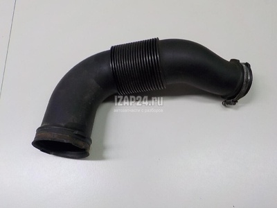 4L0129628D Воздуховод VAG Q7 [4L] (2005 - 2015)