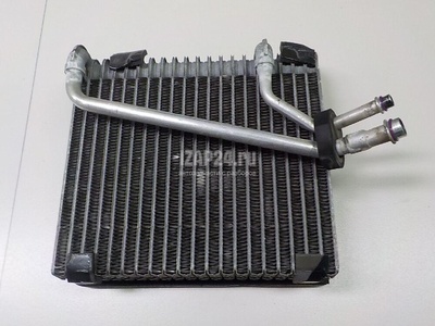 4L1820103 Испаритель кондиционера VAG Q7 [4L] (2005 - 2015)
