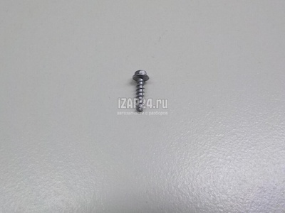 N10549603 Винт VAG Q7 [4L] (2005 - 2015)