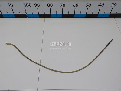 4L0809937 Шланг VAG Q7 [4L] (2005 - 2015)