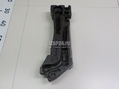 4L0012113D Ящик для инструментов VAG Q7 [4L] (2005 - 2015)