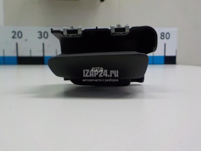 4L17118146PS Рычаг стояночного тормоза VAG Q7 [4L] (2005 - 2015)