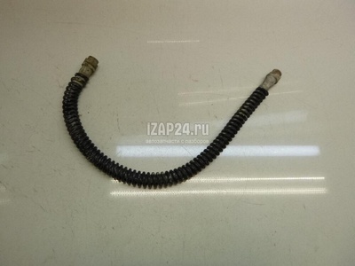 7L0611776A Шланг тормозной задний VAG Cayenne (2003 - 2010)