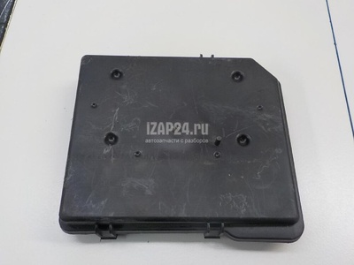 4L0035613 Крышка VAG Q7 [4L] (2005 - 2015)