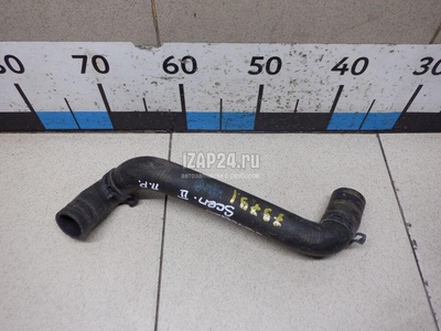8200335756 Патрубок радиатора Renault Scenic II (2003 - 2009)