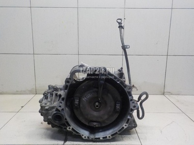 3102085X06 АКПП (автоматическая коробка переключения передач) Nissan Maxima (A33) (2000 - 2005)