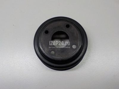 1637138010 Шкив термомуфты Toyota Tundra 2013