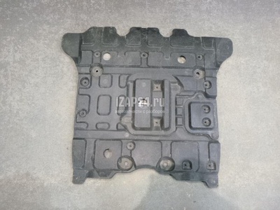 5142060100 Пыльник двигателя Toyota Land Cruiser (200) 2008
