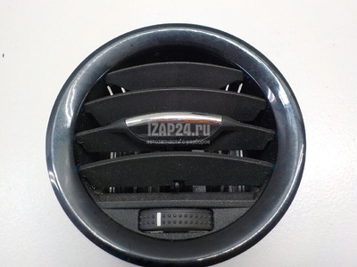 13232297 Дефлектор воздушный GM Corsa D (2006 - 2015)