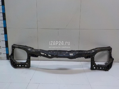 13191106 Панель передняя GM Corsa D (2006 - 2015)
