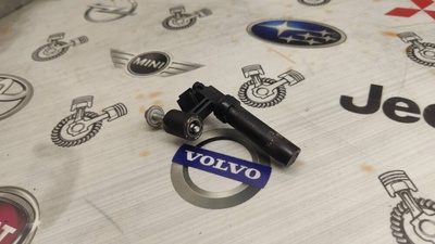 CY0118221 Датчик положения коленвала Mazda CX-9 TB 2007 CY01-18-221