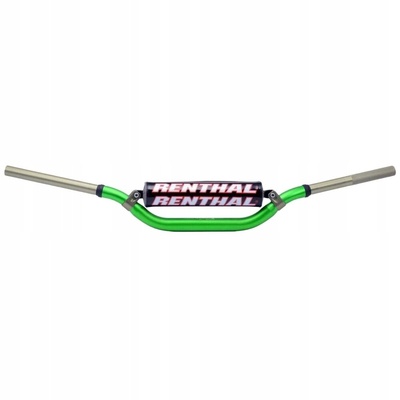 C99601GN руль renthal 996 twinwall 28 , 6 мм 1 , 1 / 8