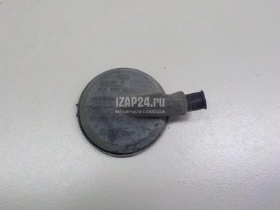 4L0971841 Пыльник контактора VAG Q7 [4L] (2005 - 2015)