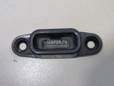 LC6272671 Направляющая двери сдвижной Mazda MPV II (LW) (1999 - 2006)