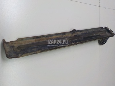 1645450200 Кронштейн радиатора Toyota LX 470 (1998 - 2007)