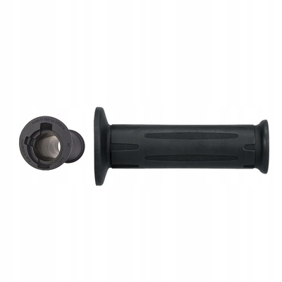 02624 курок ariete bmw для горячих рачек multicontrol