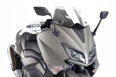 8200W puig расширитель handbarów yamaha t - max 530