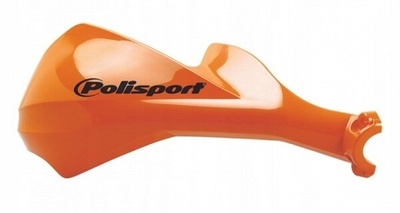 5220132 polisport шарп пыльники listki handbary 22 / 28mm
