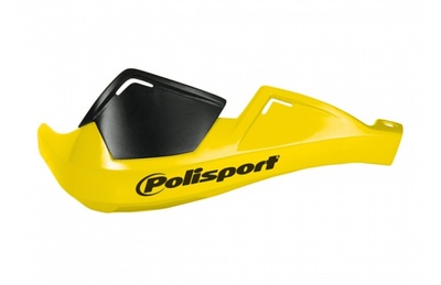 7500790663 gilera smt rcr пыльники рук dłoni hand bary handbary