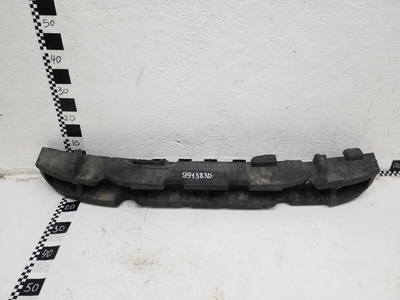 62090HL00A Абсорбер переднего бампера Nissan Qashqai 2 Restail