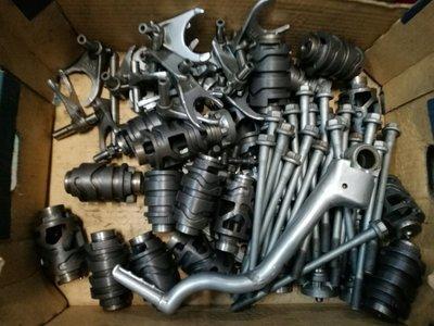 Yz wr 400 426 программатор булавка винт wodziki