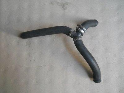 Провод воды тройник honda vfr 800 vtec 02 - 11r