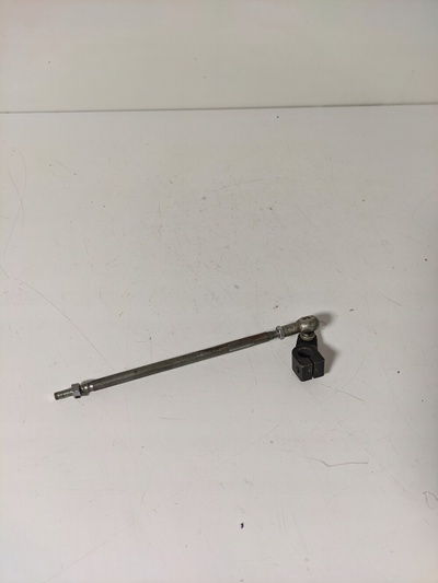 Ciegno переключения кп kawasaki zx9r 94 - 97