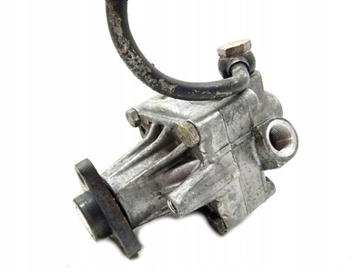 4D0145155L насос гур audi a4 i b5 2.4 b