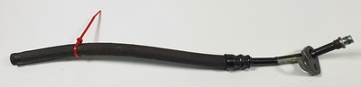 A2514600224 провода гур мерседес gl x164