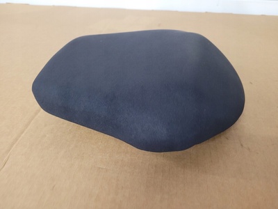 L0011111190902 yamaha aerox 50 нитро 13 - 17 сиденье