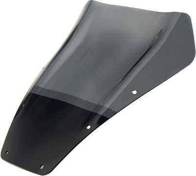 TDM8509601 loster стекло обтекатель yamaha tdm 850 96 - 01